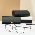BOSS 1823 Sunglasses