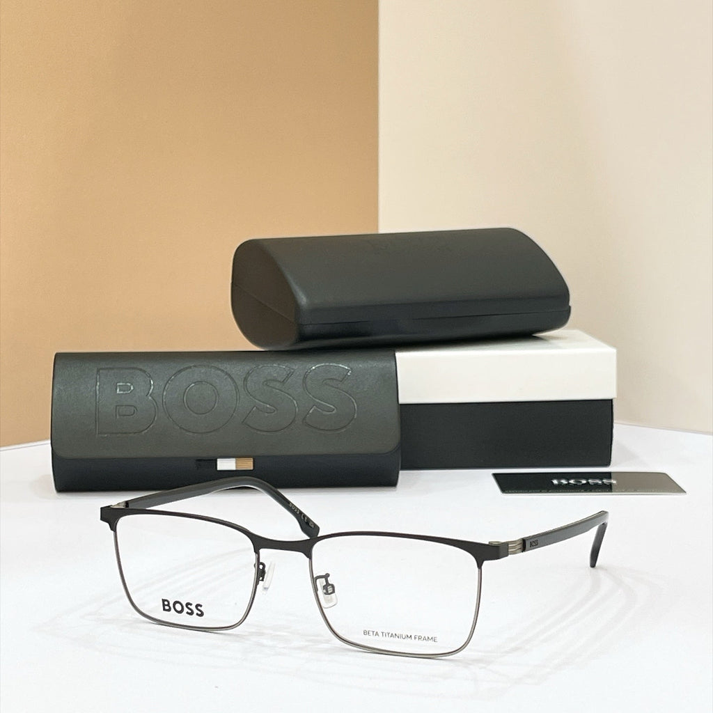 BOSS 1807 Sunglasses