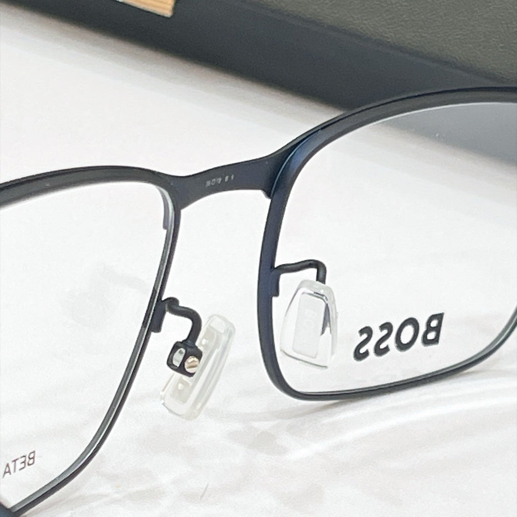 BOSS 1807 Sunglasses