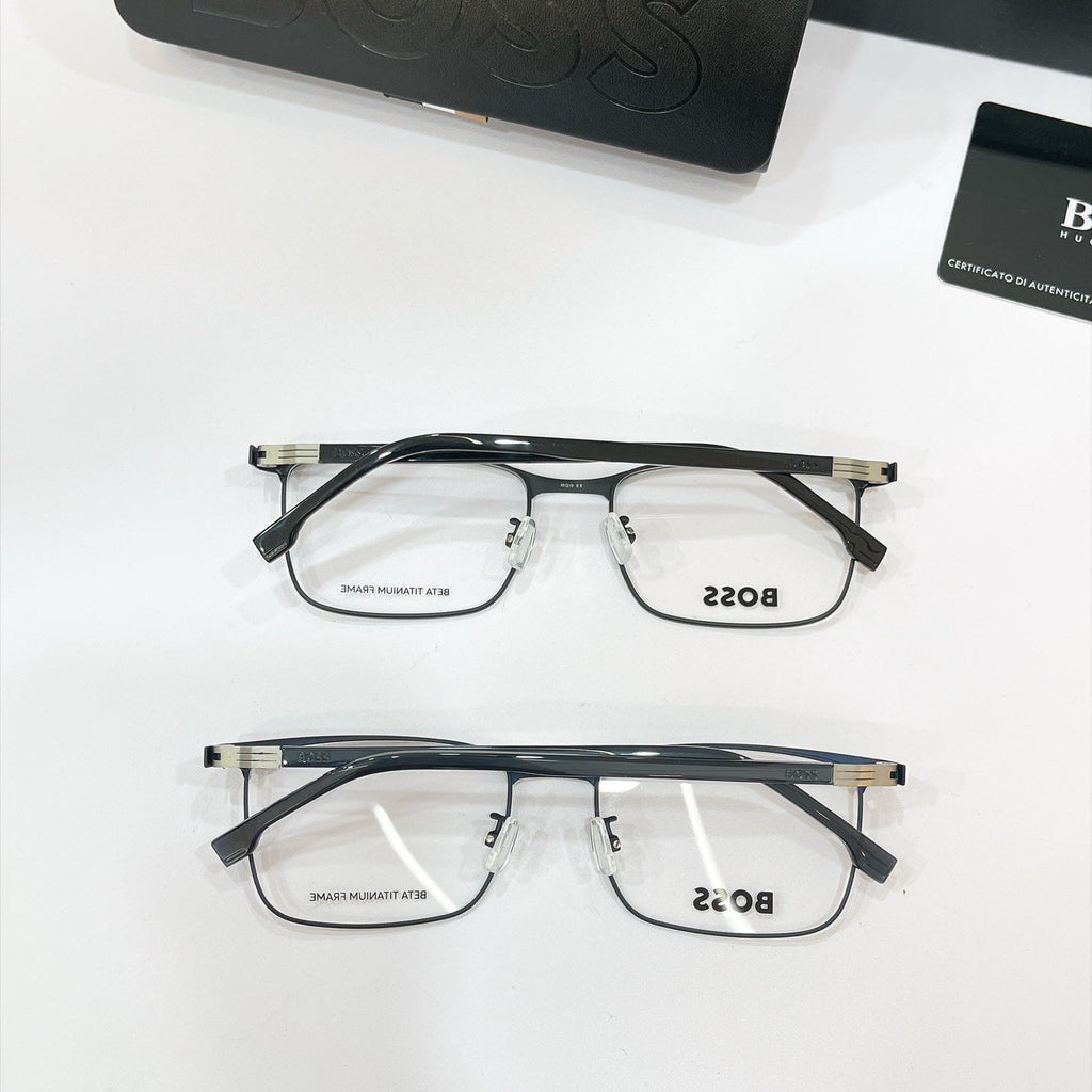 BOSS 1807 Sunglasses
