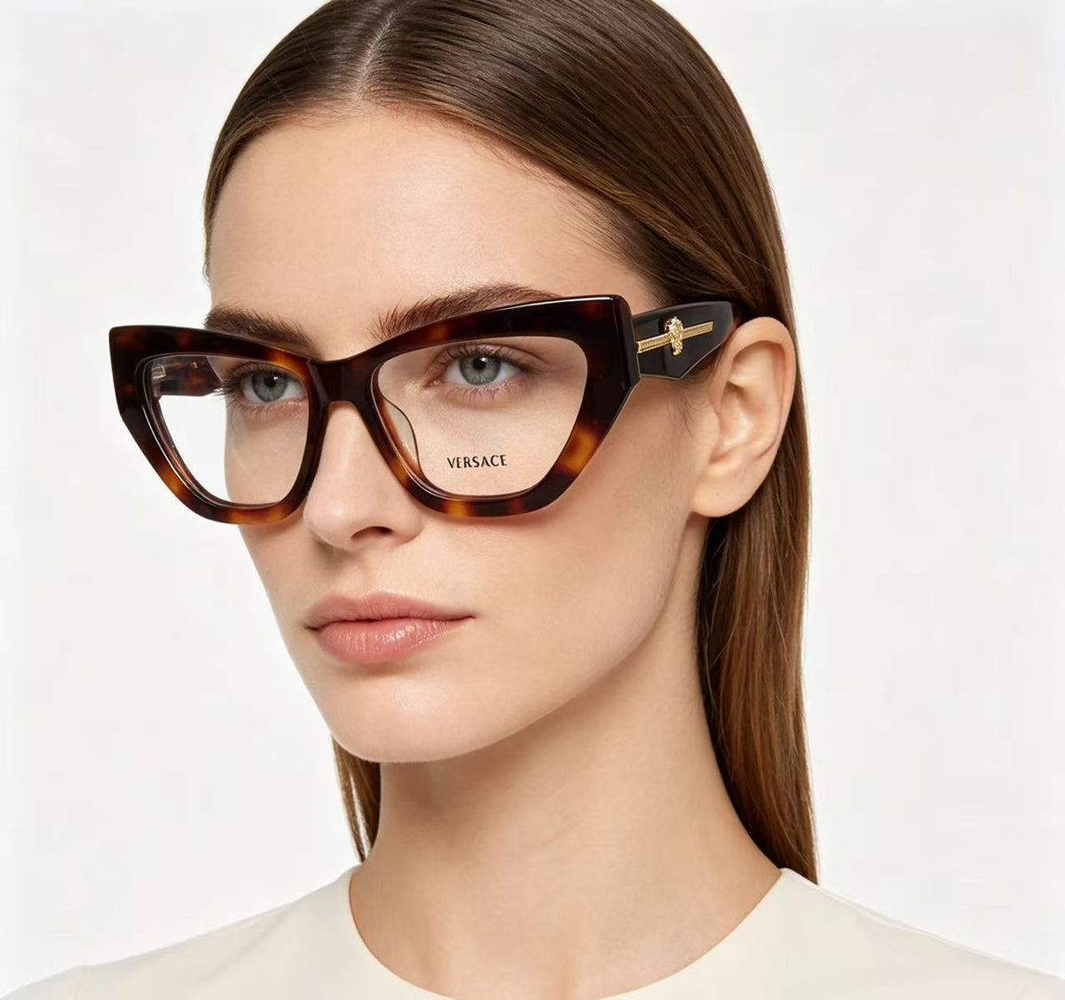 Versace VE4518 Sunglasses