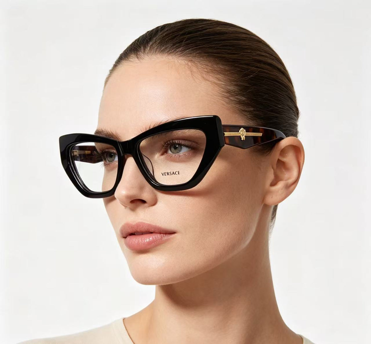Versace VE4518 Sunglasses