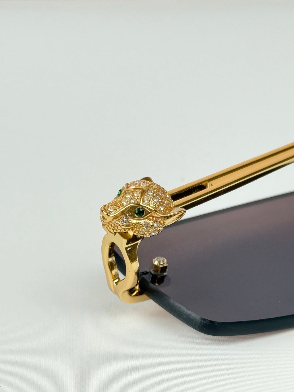 Cartier CT0647S Sunglasses