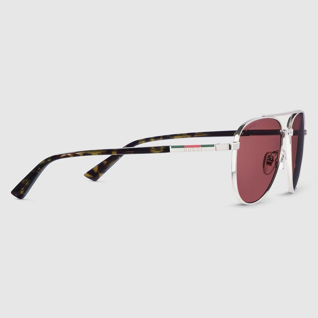 Gucci GG1962S Sunglasses