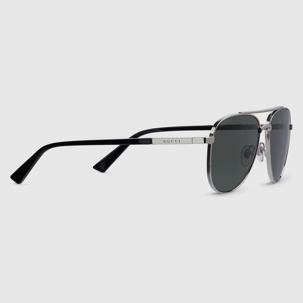 Gucci GG1962S Sunglasses