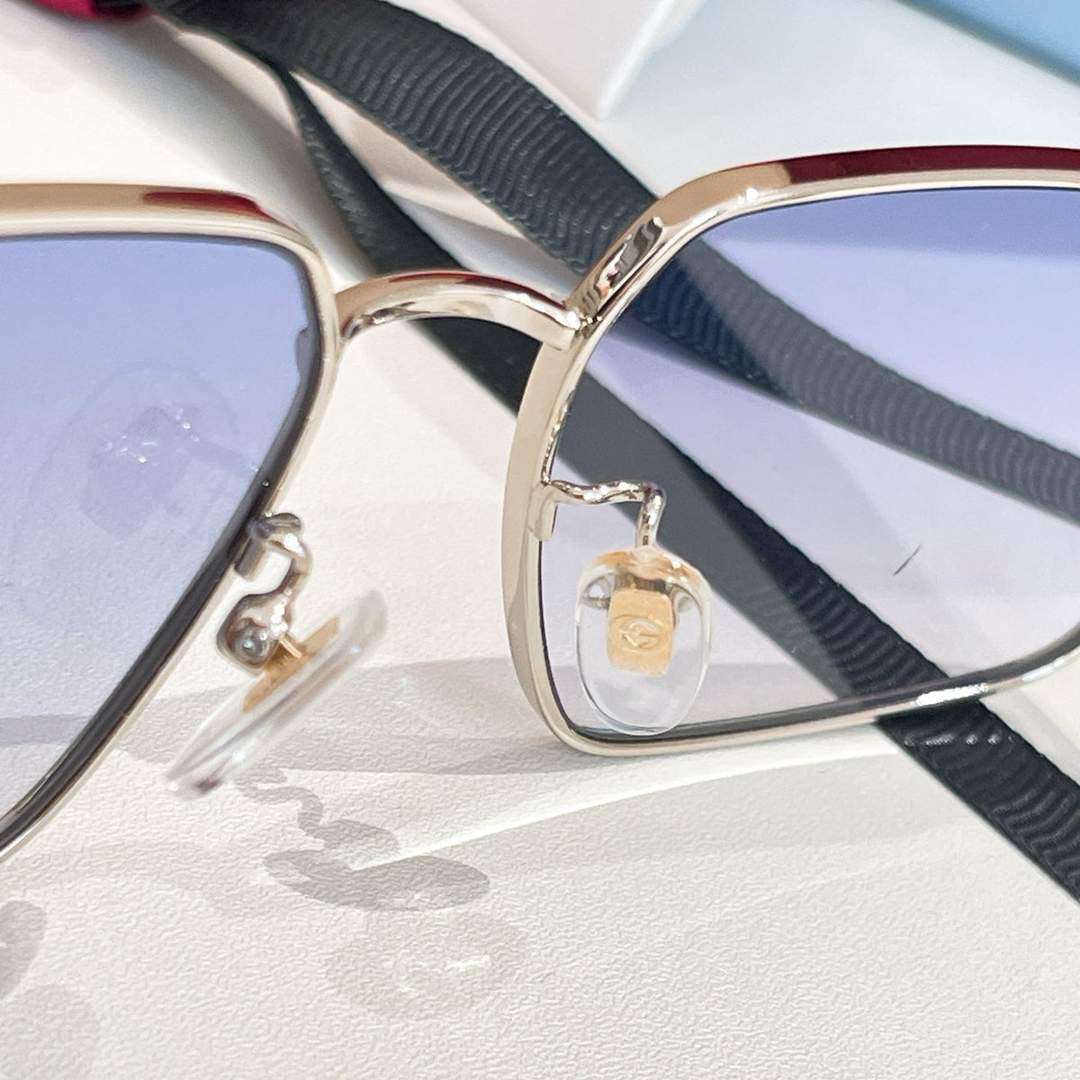 Gucci GG2079S Sunglasses