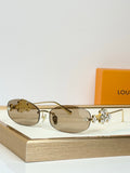Louis Vuitton Z3186U Sunglasses