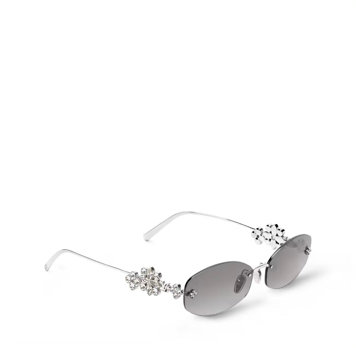 Louis Vuitton Z3186U Sunglasses