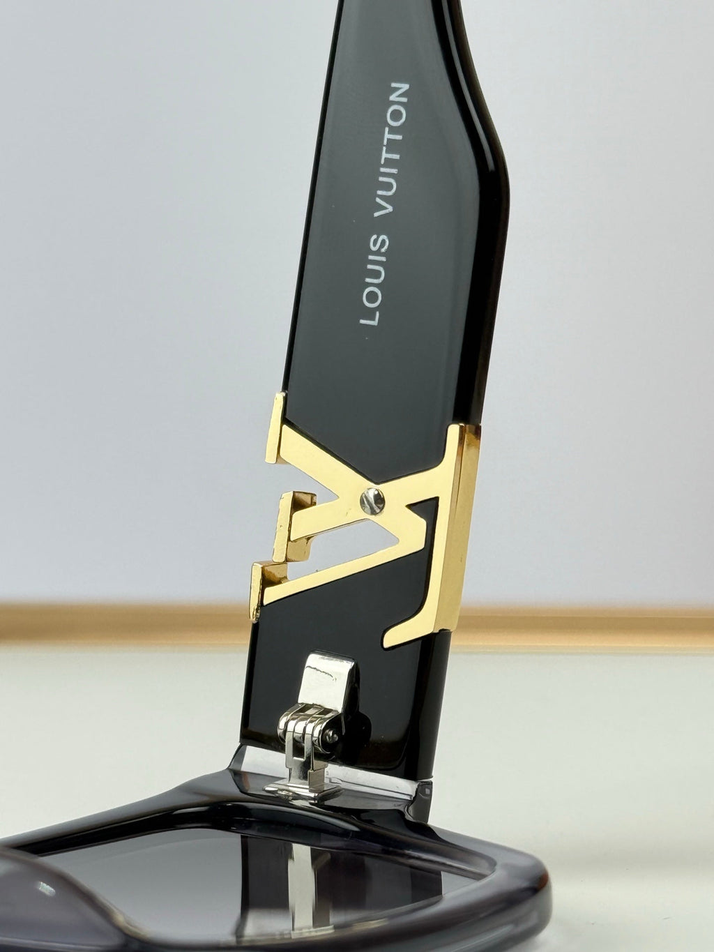 Louis Vuitton Z2178E Sunglasses