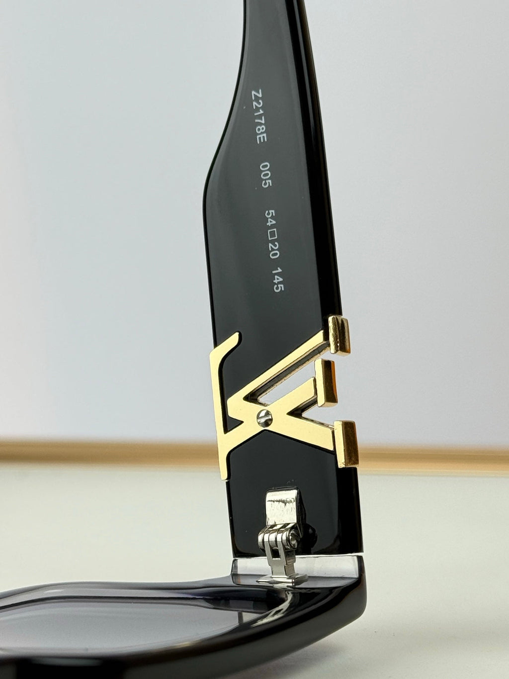 Louis Vuitton Z2178E Sunglasses