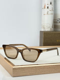 Bvlgari BV40098I Sunglasses