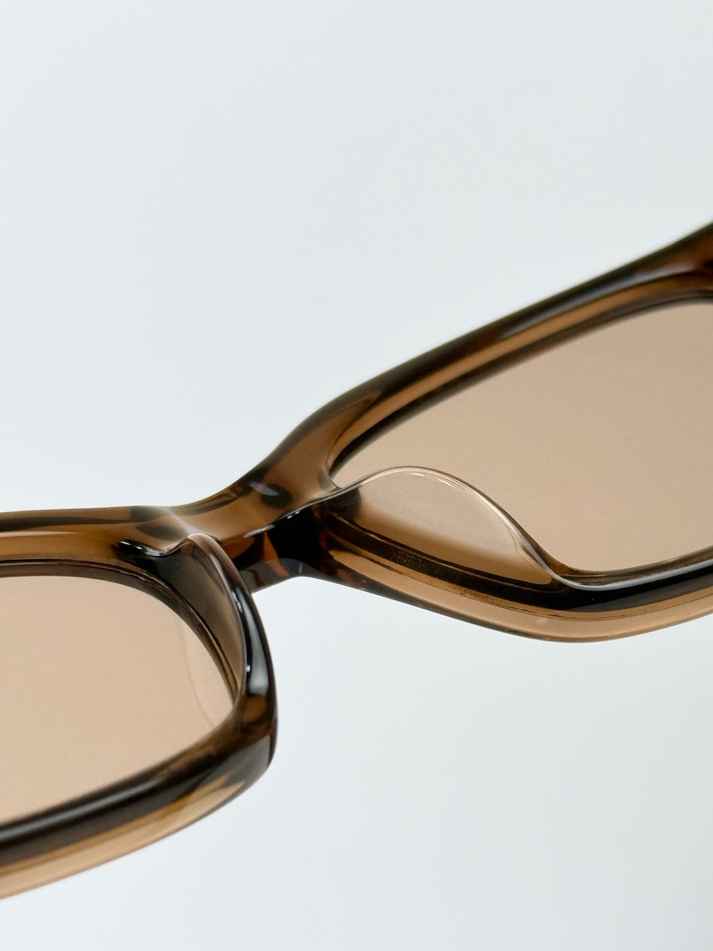 Bvlgari BV40098I Sunglasses