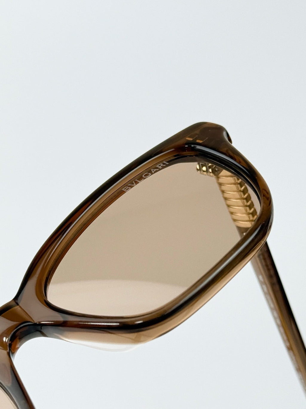 Bvlgari BV40098I Sunglasses