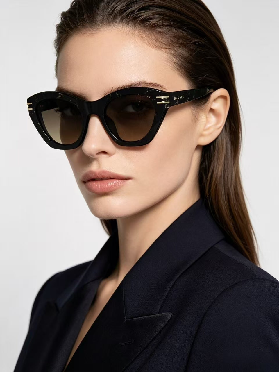 Bvlgari BV40099I Sunglasses