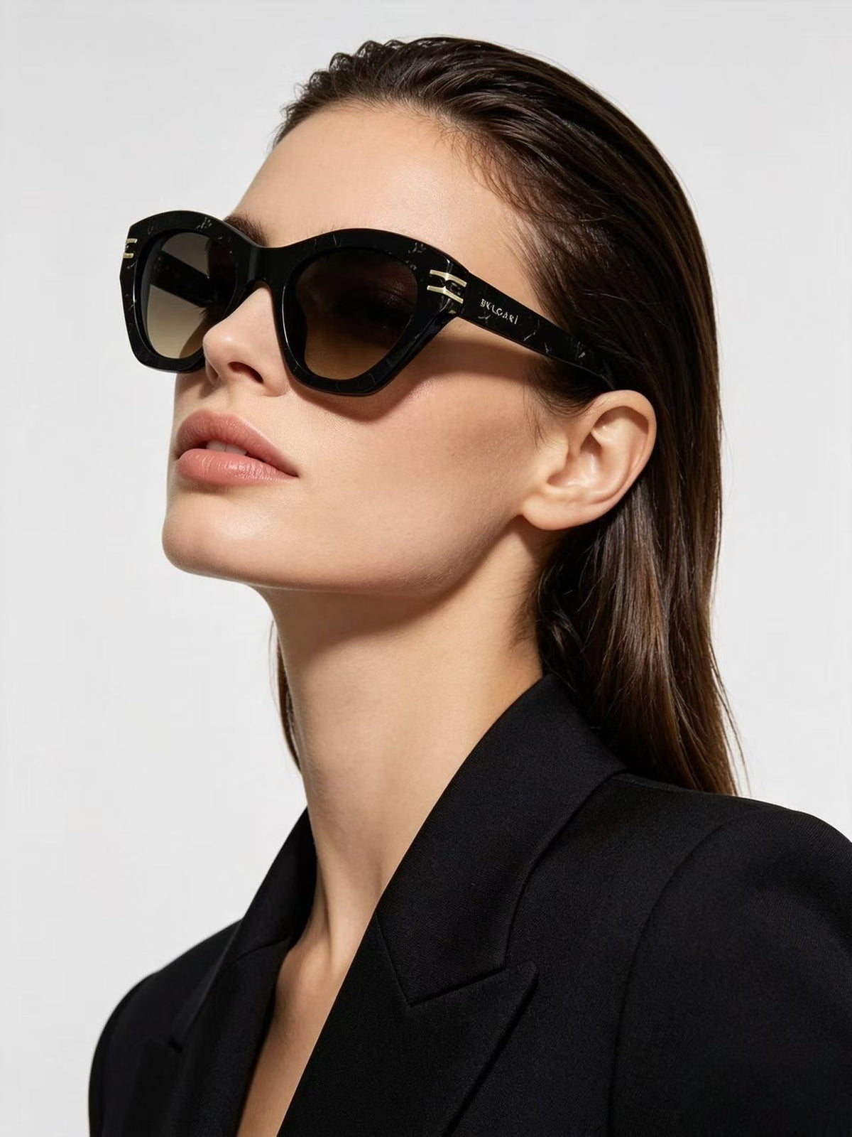 Bvlgari BV40099I Sunglasses
