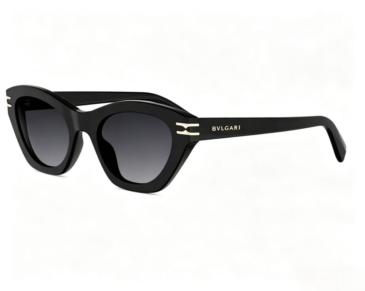 Bvlgari BV40099I Sunglasses