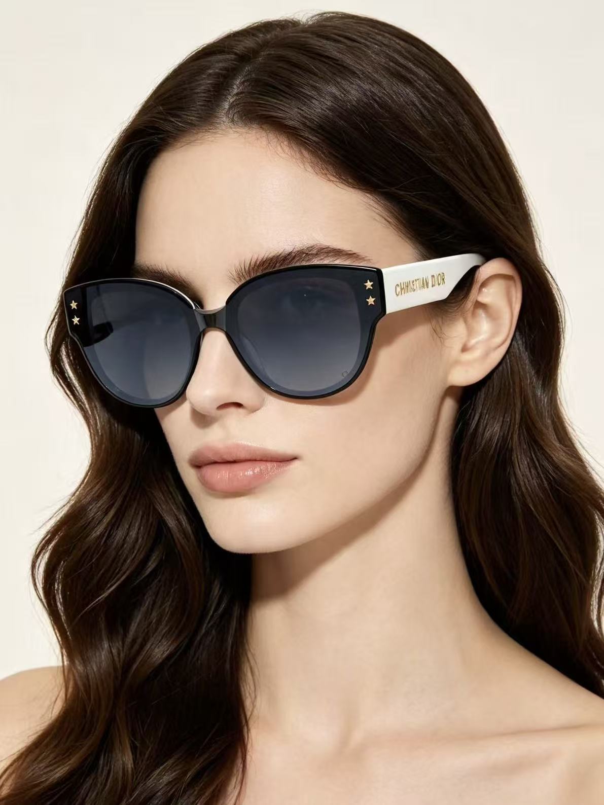 Dior Pacific B2I Sunglasses