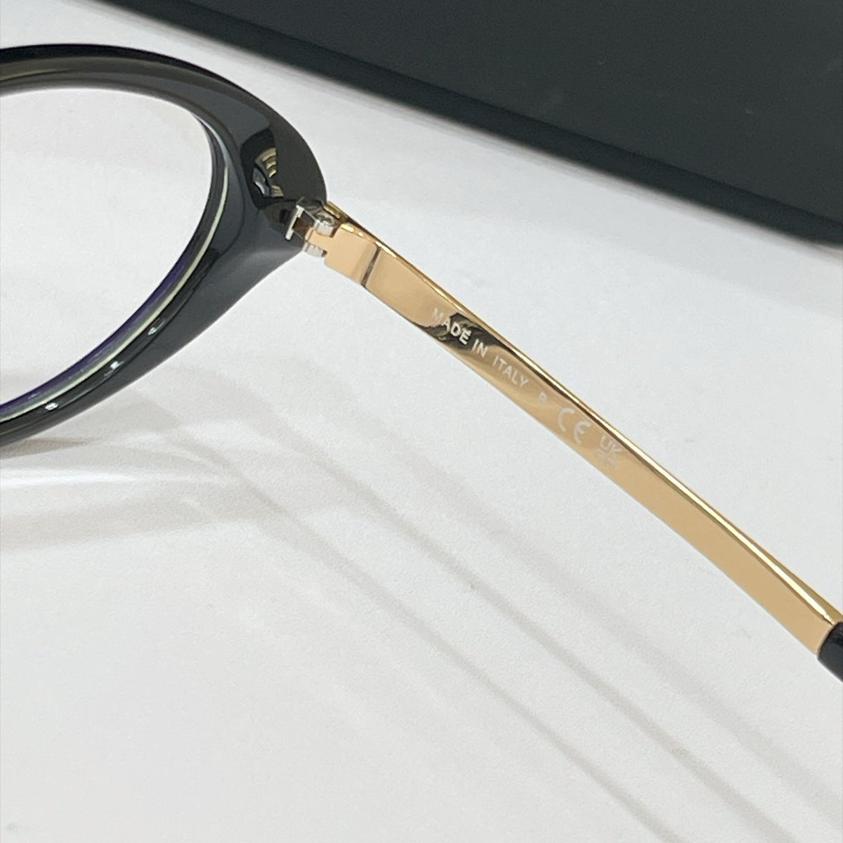 Chanel 3508 Sunglasses