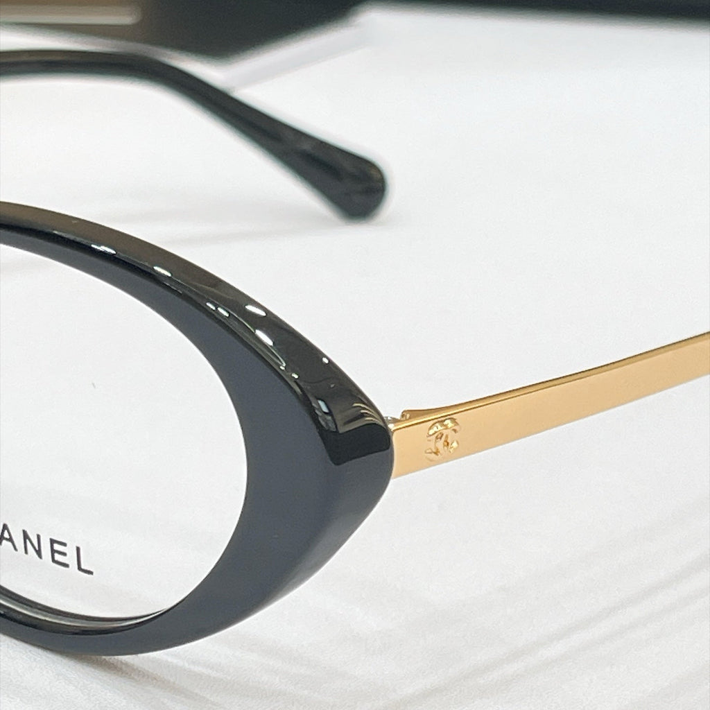 Chanel 3508 Sunglasses