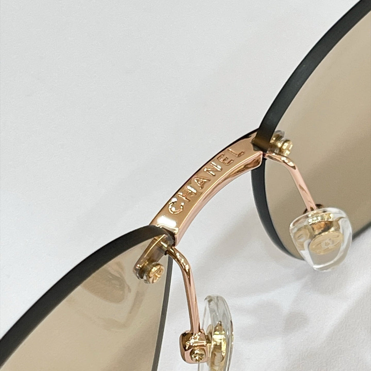 Chanel CH4286T Sunglasses