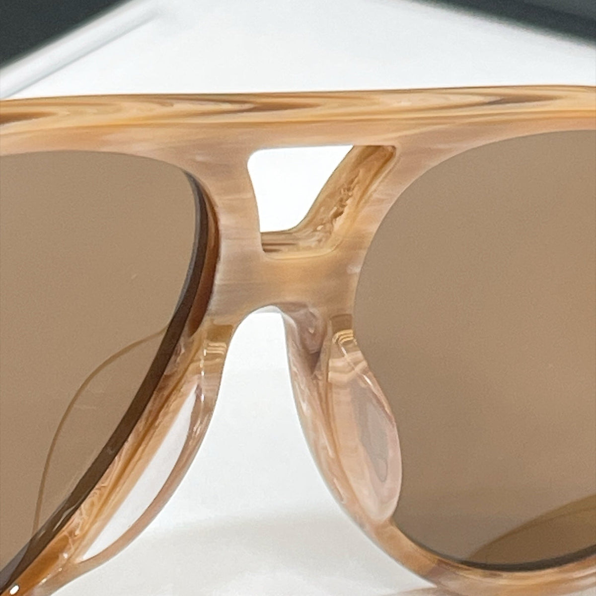 Chanel CH5568 Sunglasses