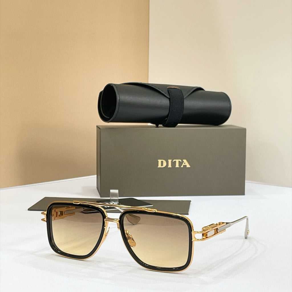 DITA DTS313 Sunglasses