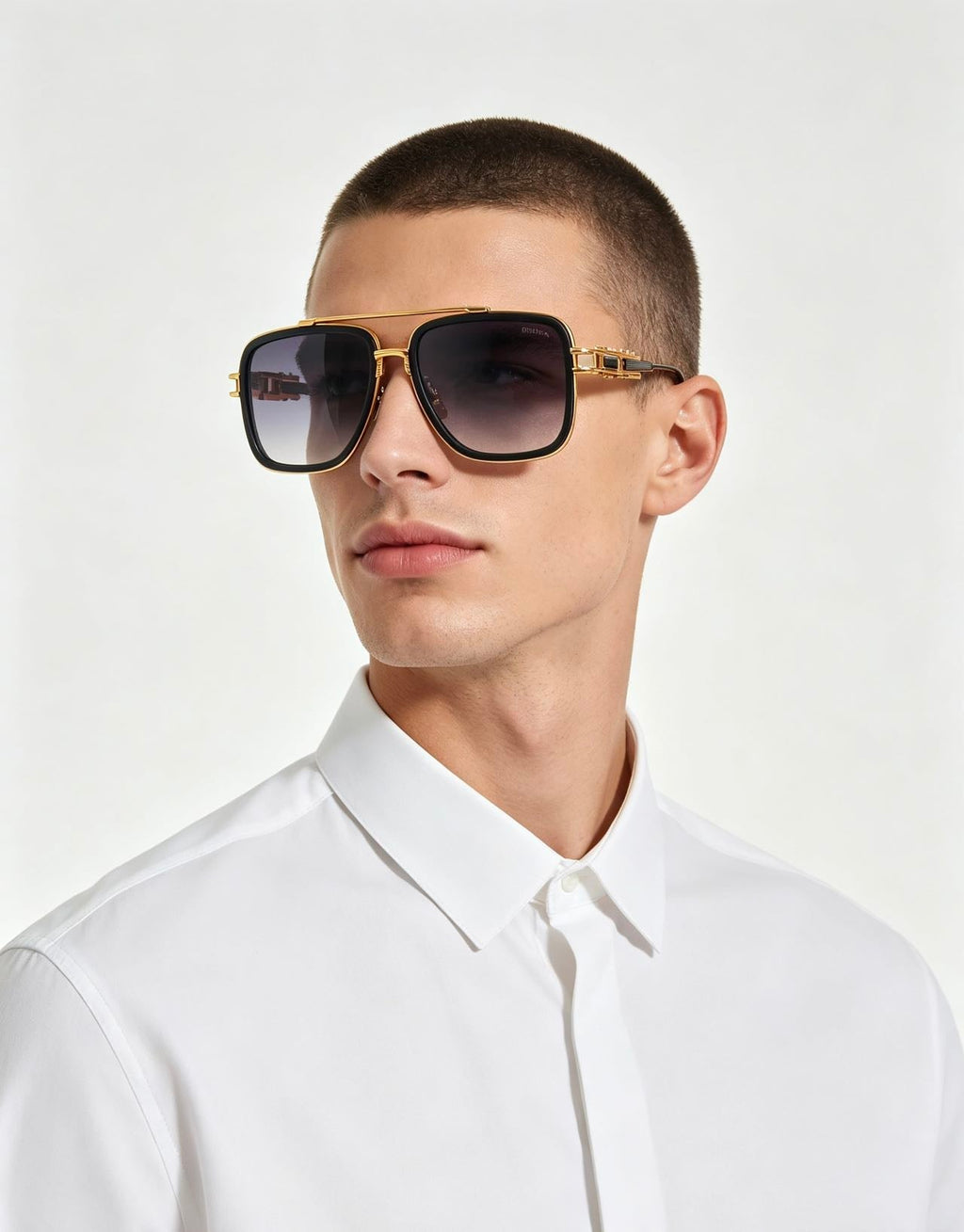 DITA DTS313 Sunglasses