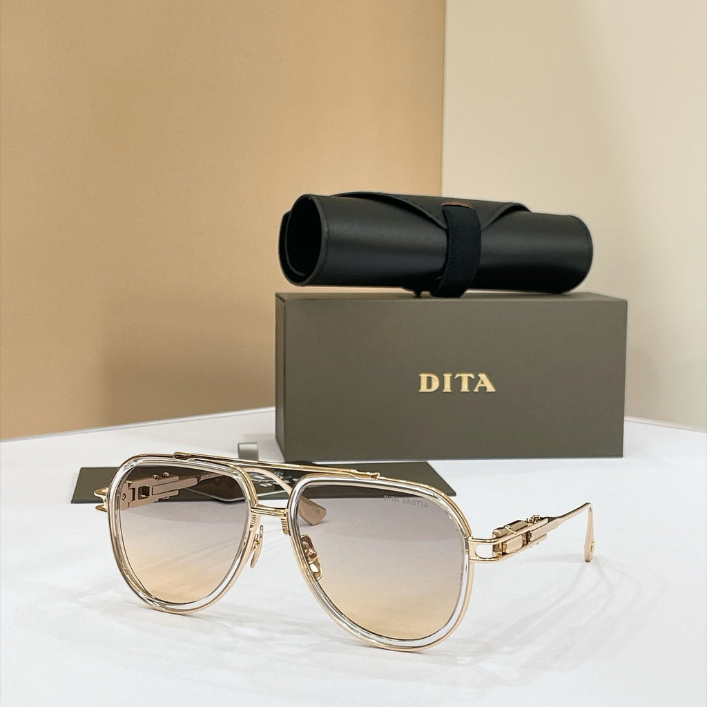 DITA DTS312 Sunglasses