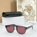Dior Line S2F Sunglasses