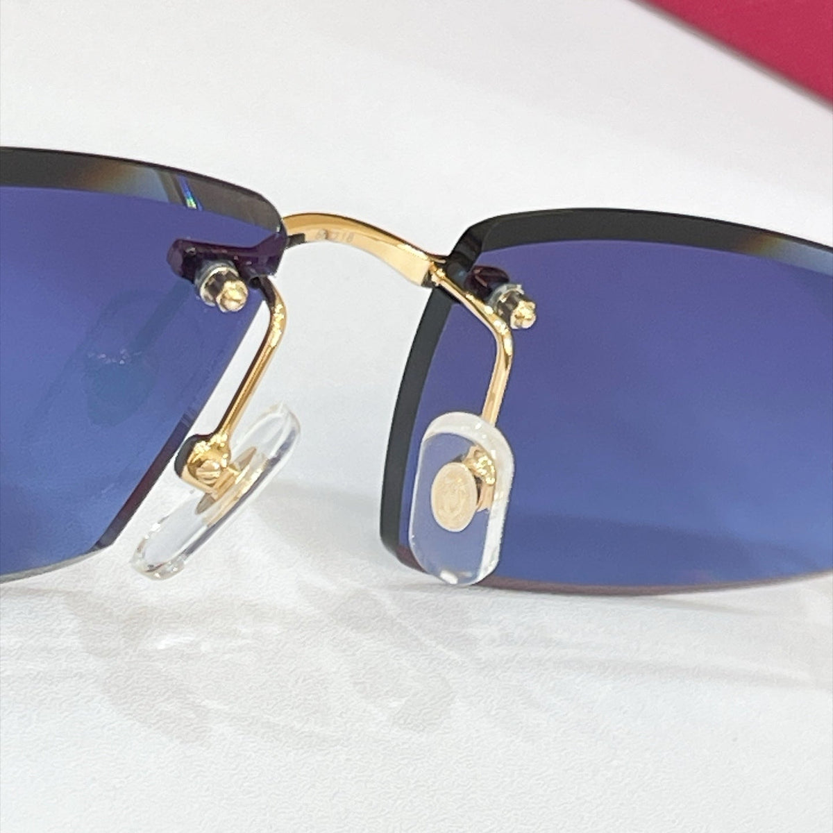 Cartier CT0465S Sunglasses