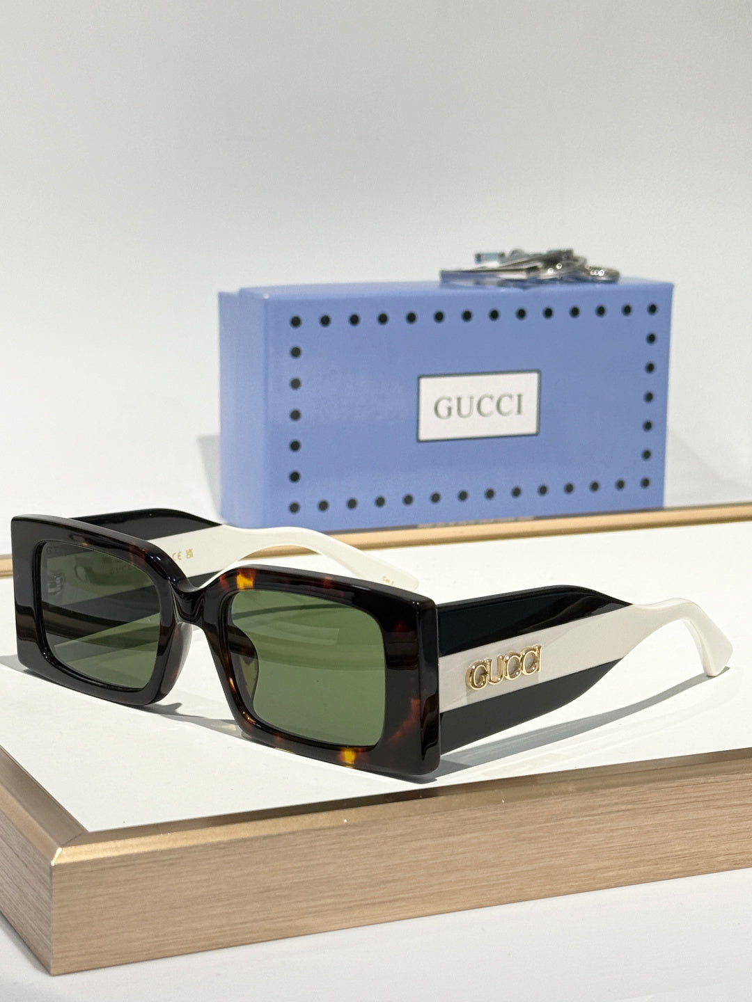 Gucci GG1860S Sunglasses