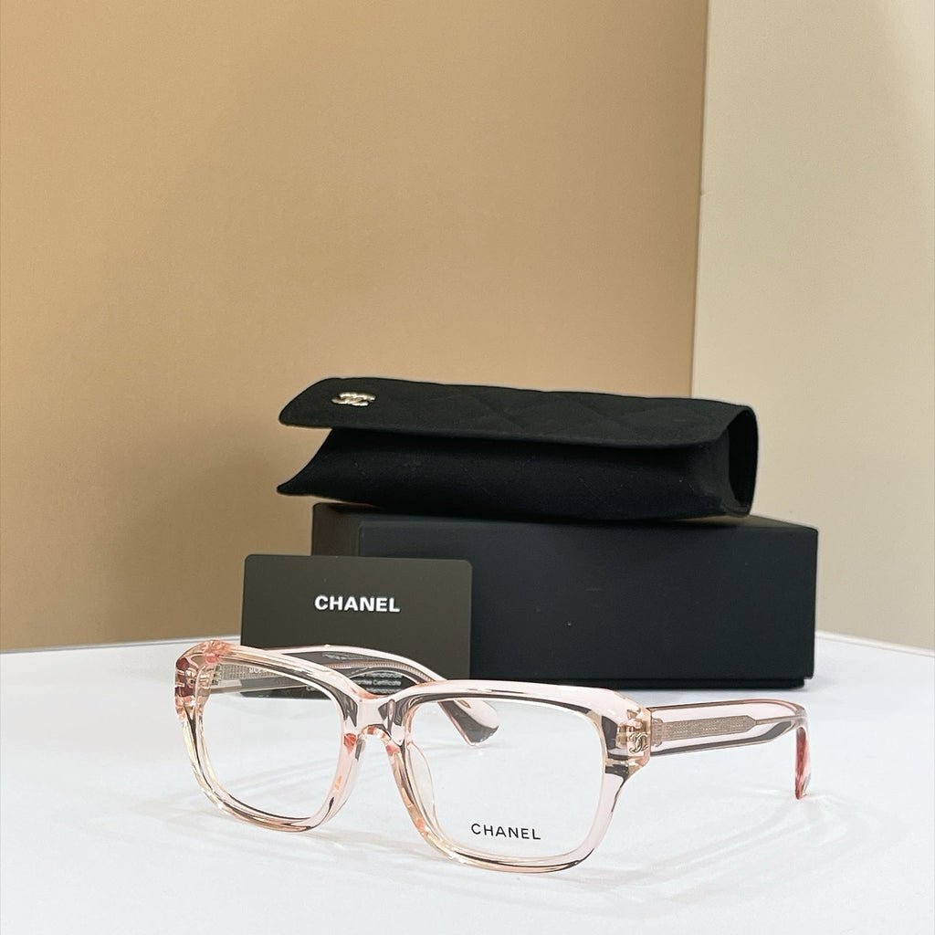 Chanel 3516-A Sunglasses