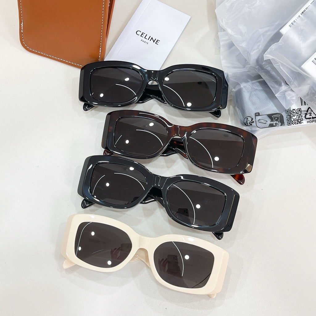 Celine CL40282U Sunglasses