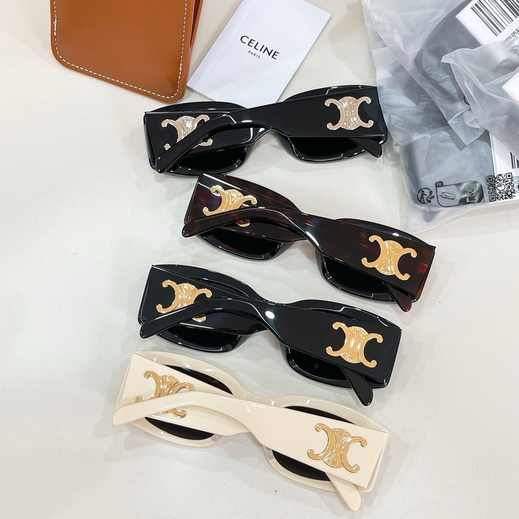 Celine CL40282U Sunglasses