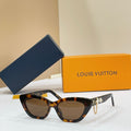 Louis Vuitton Z2988U Sunglasses