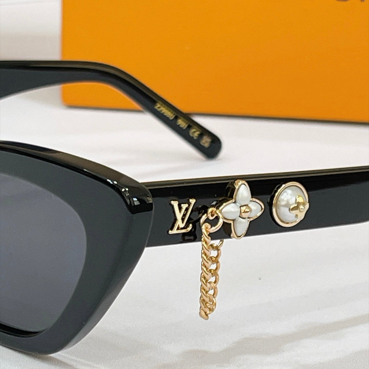 Louis Vuitton Z2988U Sunglasses