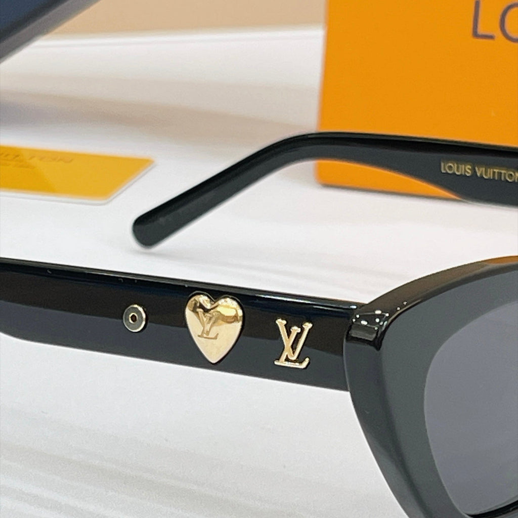 Louis Vuitton Z2988U Sunglasses