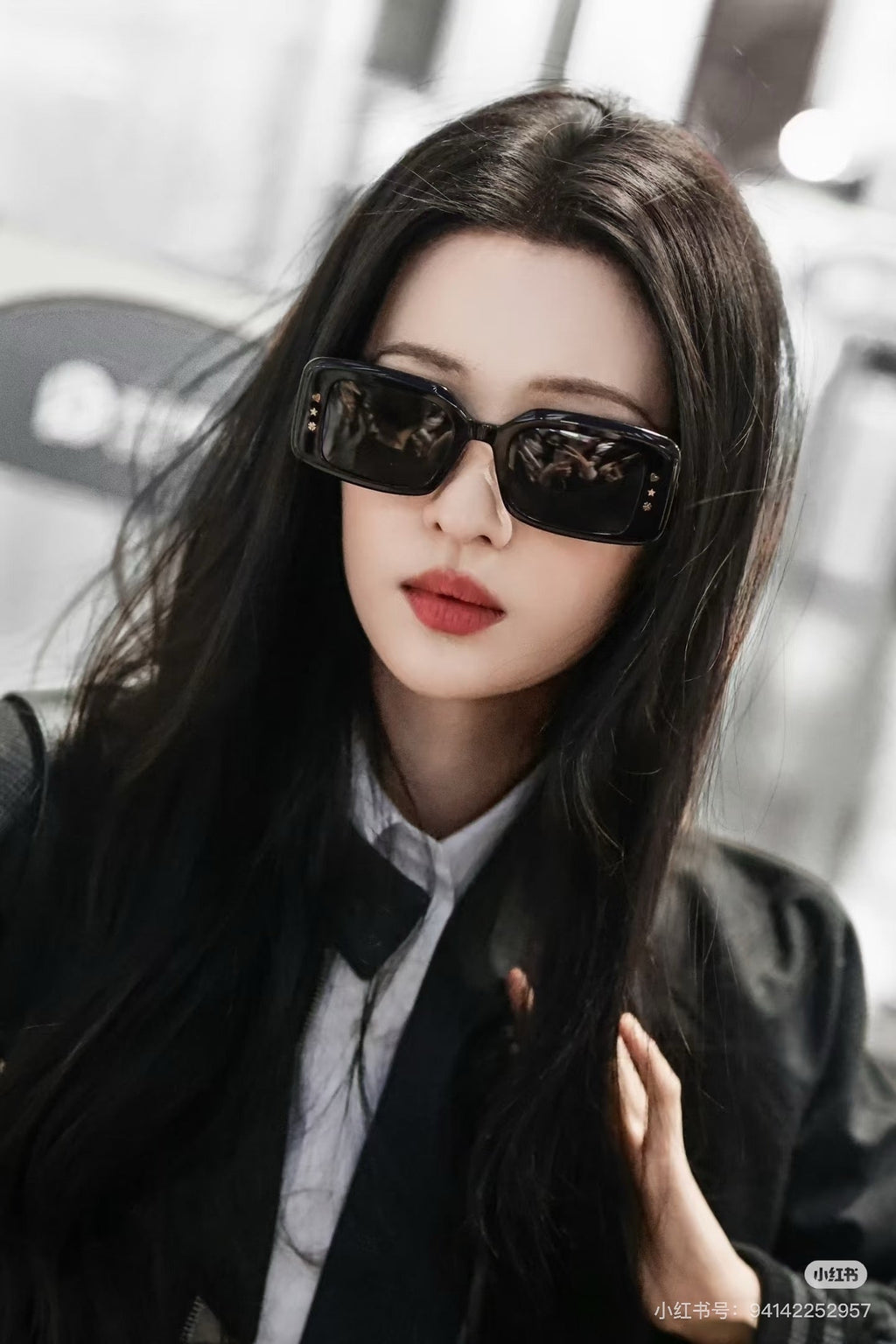 Dior Lucky Charms S1I Sunglasses