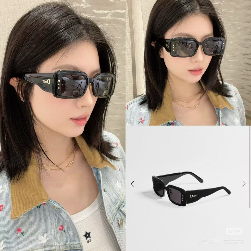 Dior Lucky Charms S1I Sunglasses