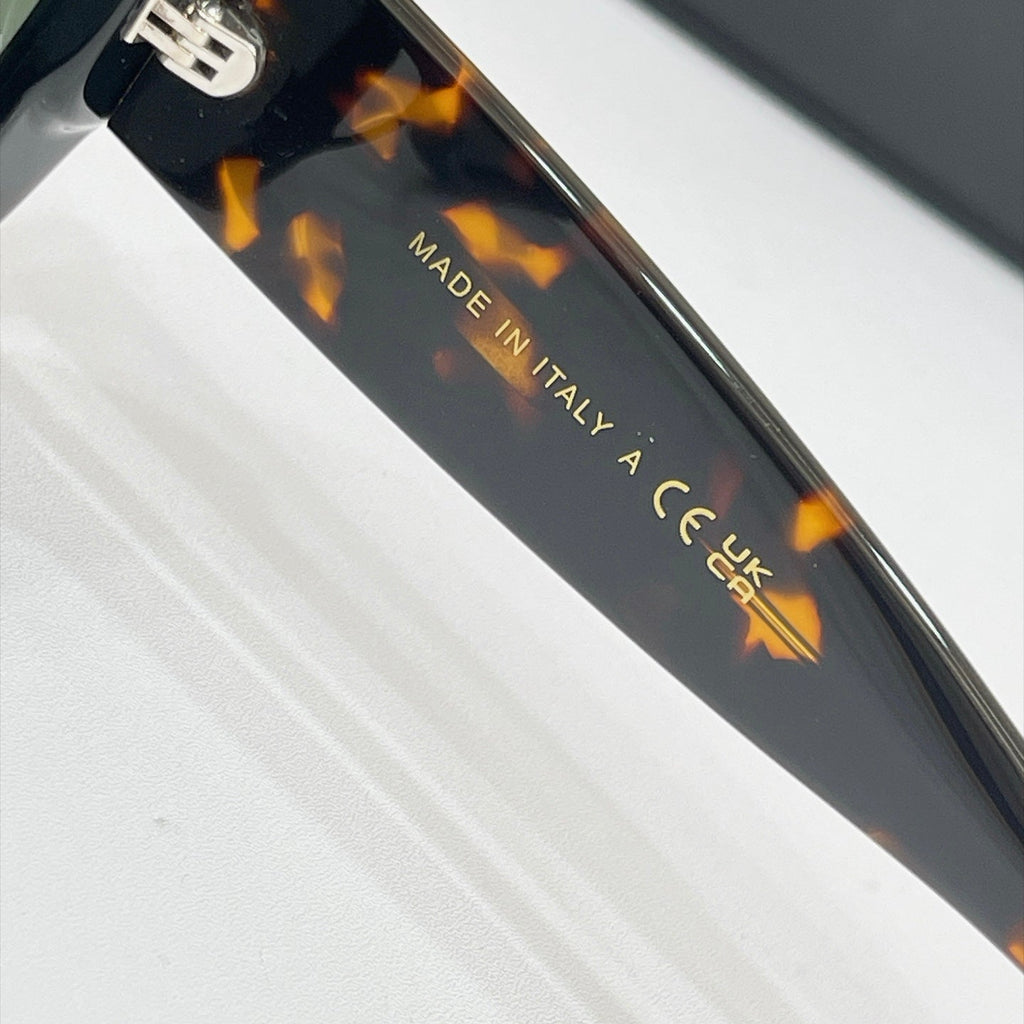 Chanel A71766 Sunglasses