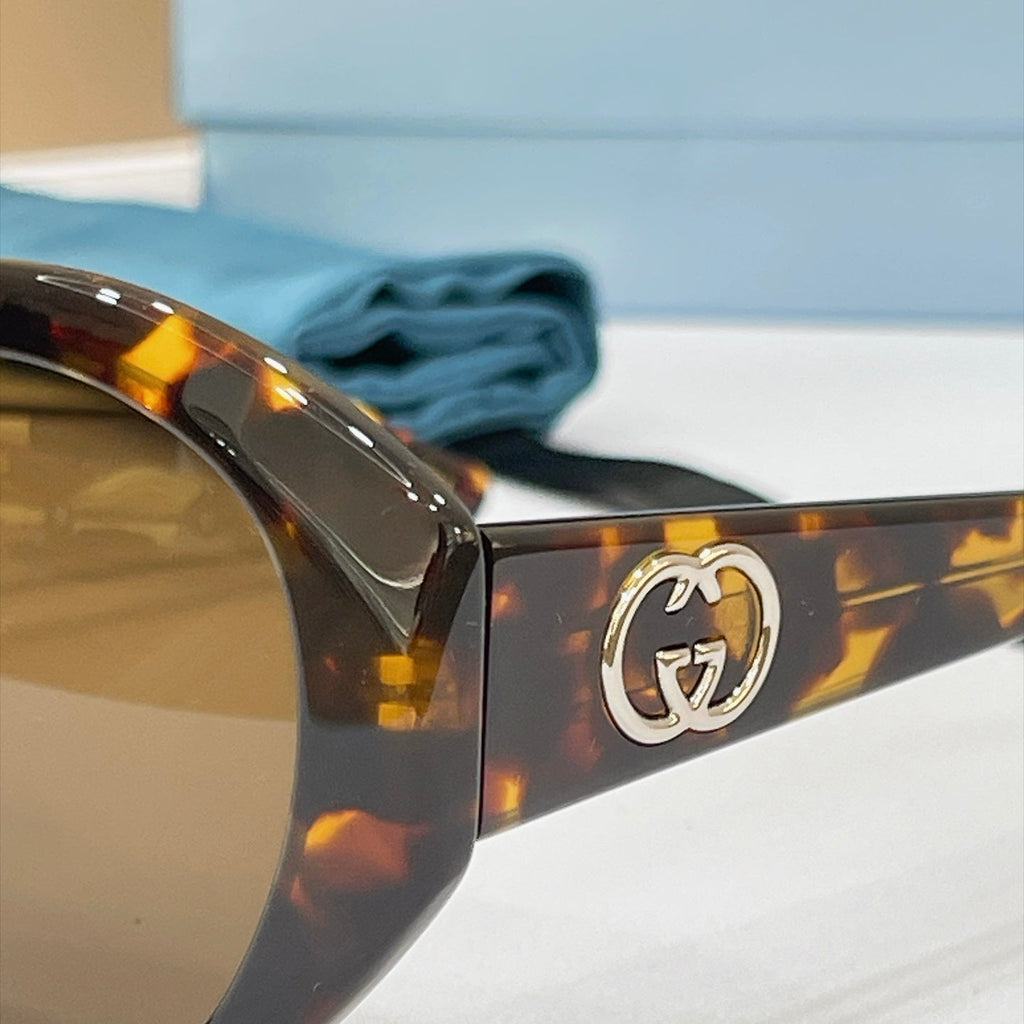 Gucci GG2200S Sunglasses