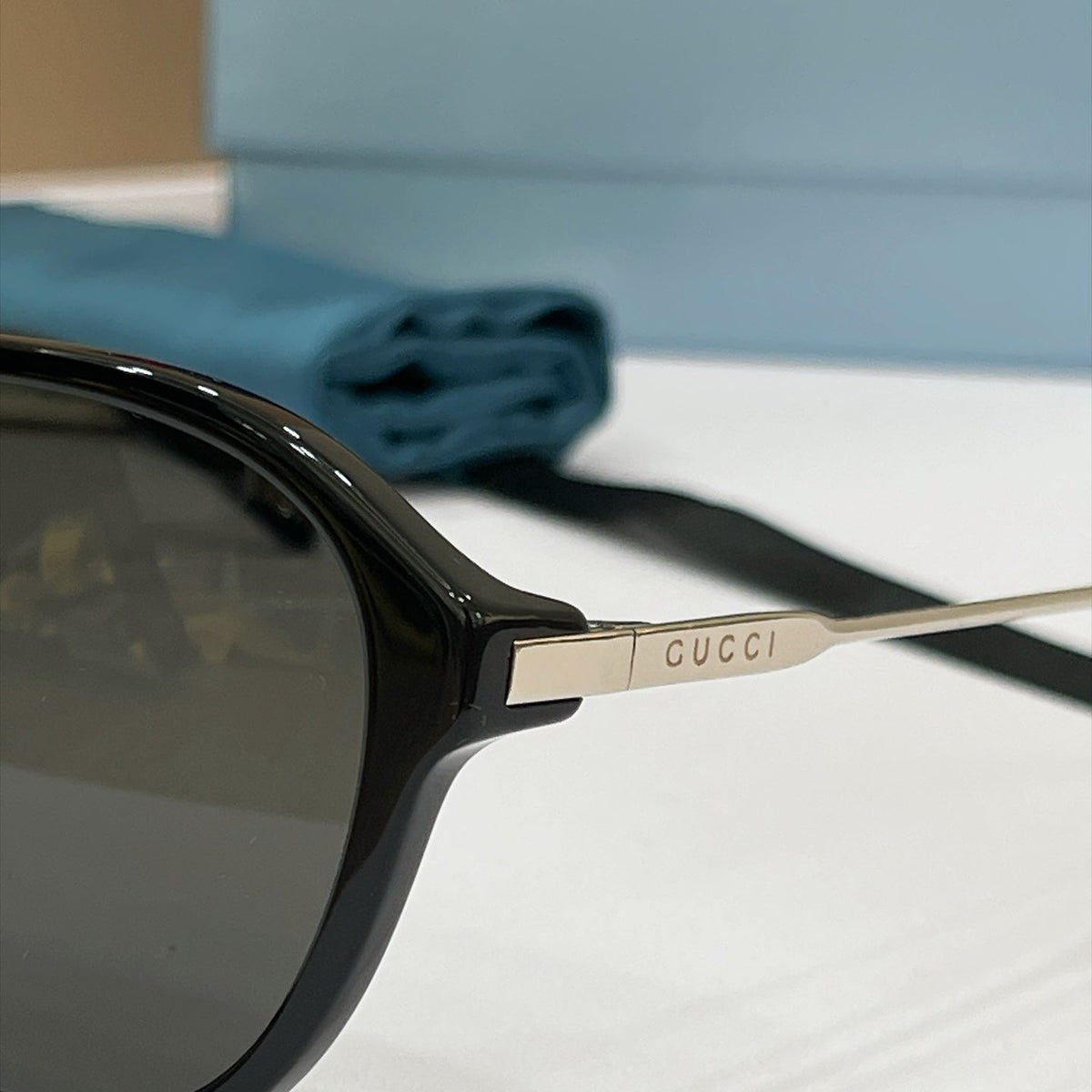 Gucci GG2254SK Sunglasses