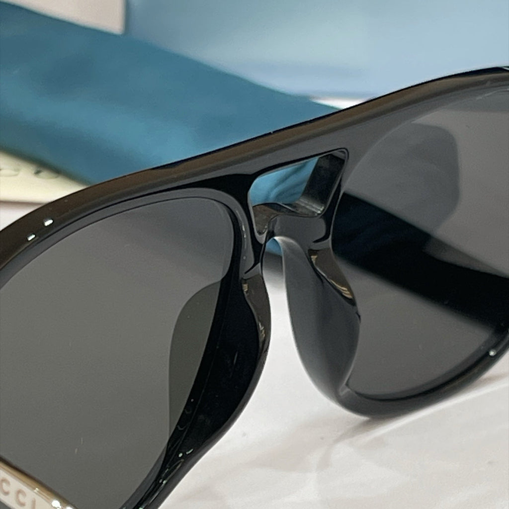 Gucci GG2254SK Sunglasses