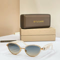 Bvlgari BV 9030B Sunglasses