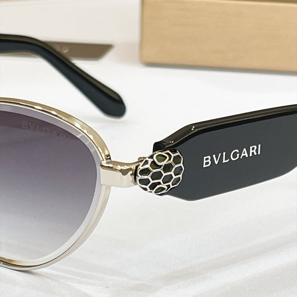 Bvlgari BV 9030B Sunglasses