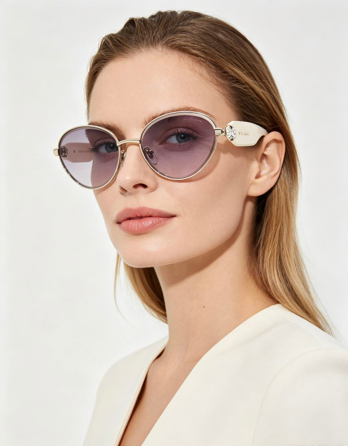 Bvlgari BV 9030B Sunglasses