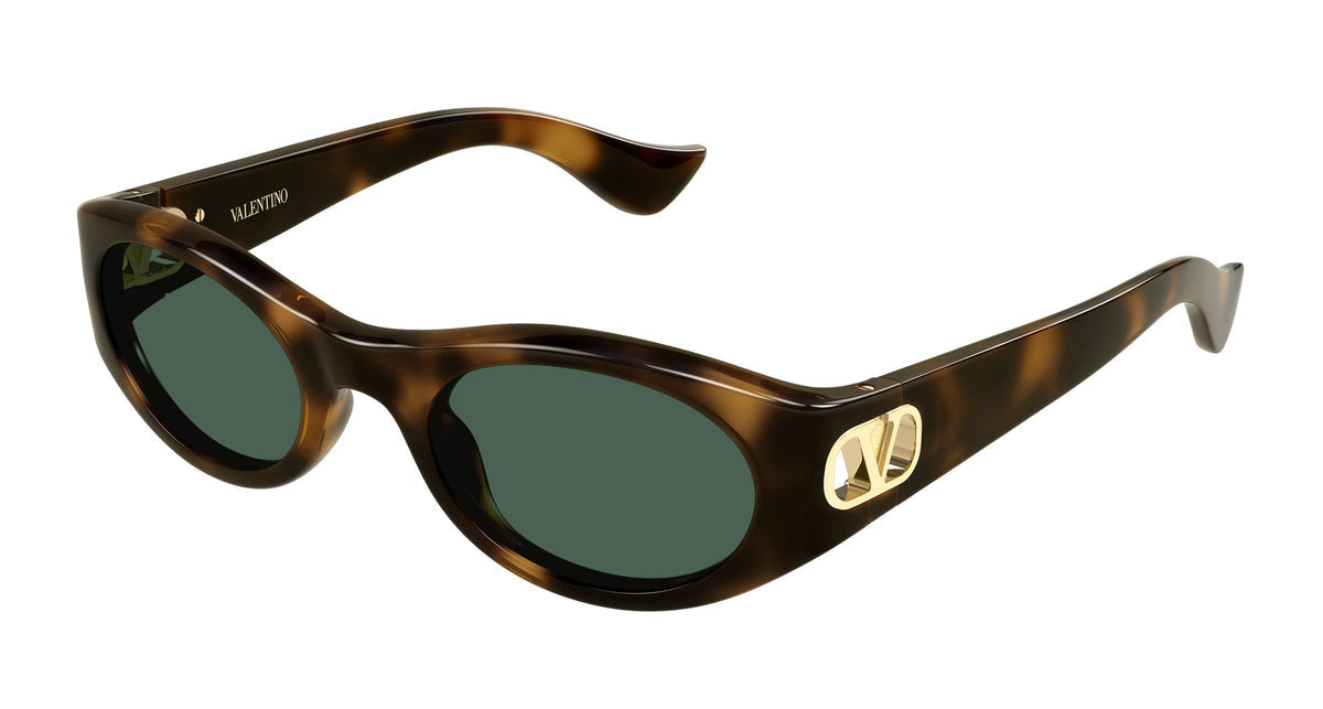 Valentino VG0015S Sunglasses