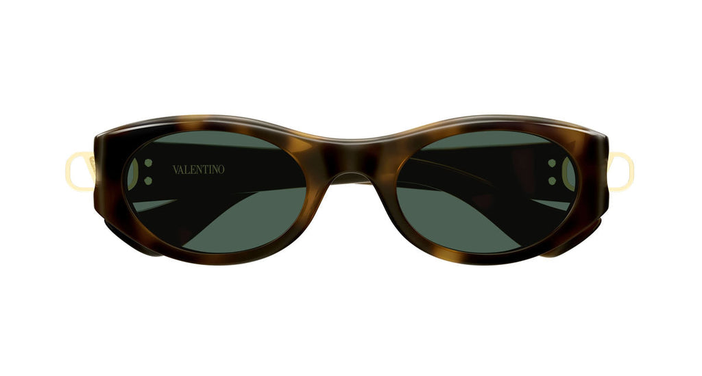 Valentino VG0015S Sunglasses