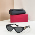 Valentino VG0014S Sunglasses