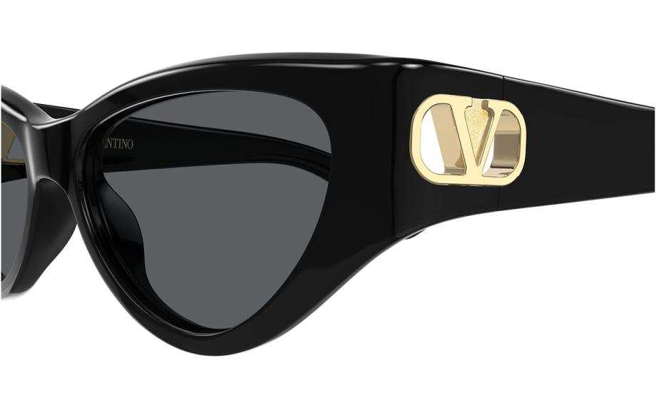 Valentino VG0014S Sunglasses